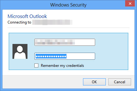 outlook2013-password-prompt